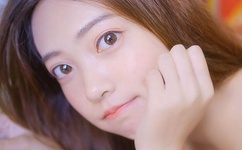 老赵抱着月月在厨房做欧美视频